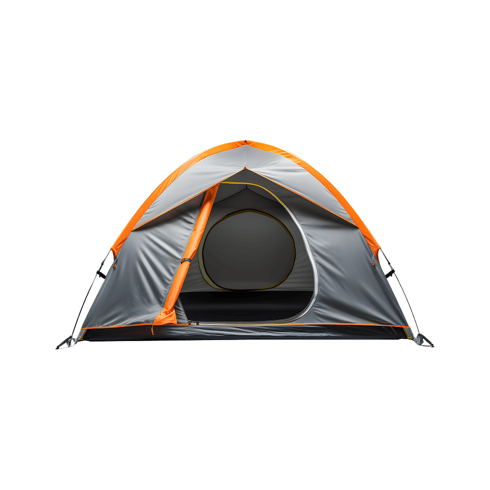 Suggest Product Thumbnail