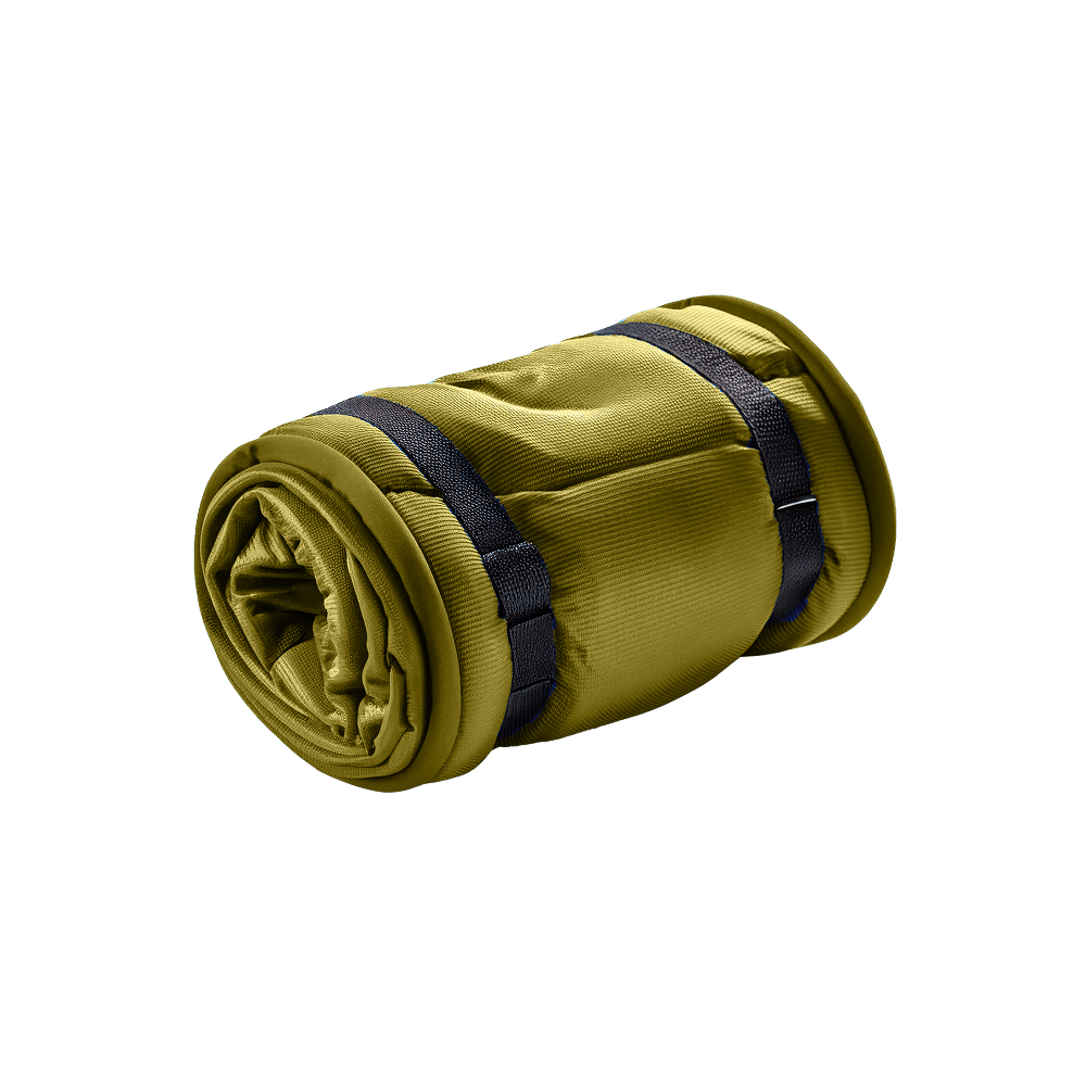 Suggest Product Thumbnail