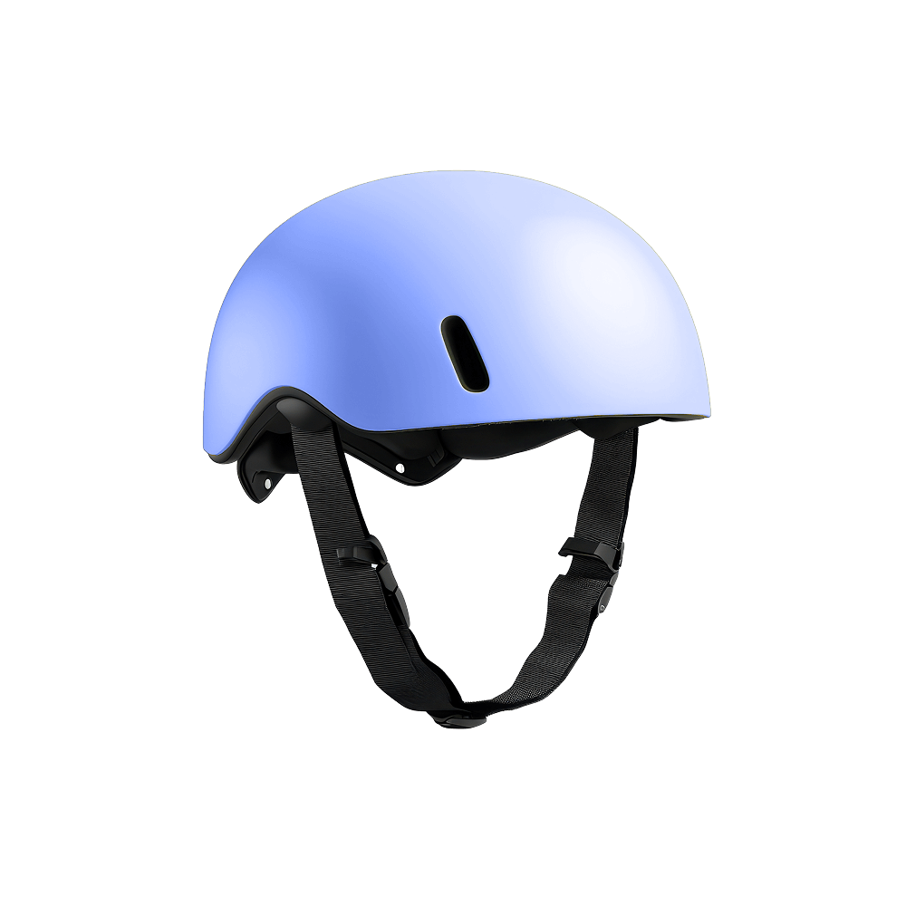 Suggest Product Thumbnail